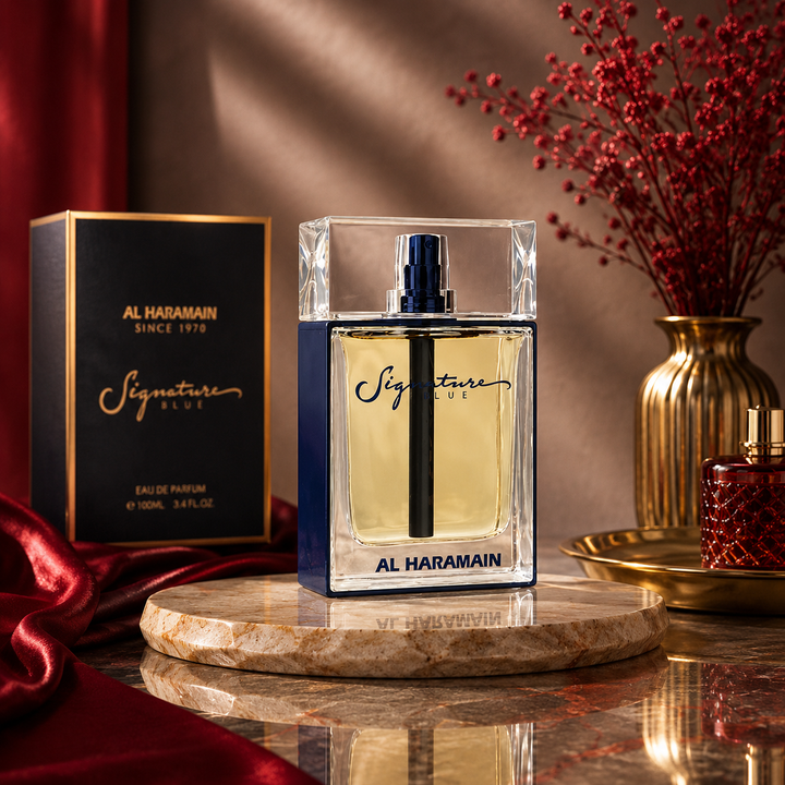 Agarwood