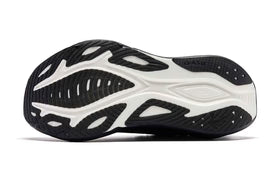 LEILI 2.0 'Obsidian'