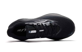 LEILI 2.0 'Obsidian'