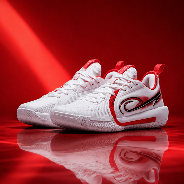 Basket Ball