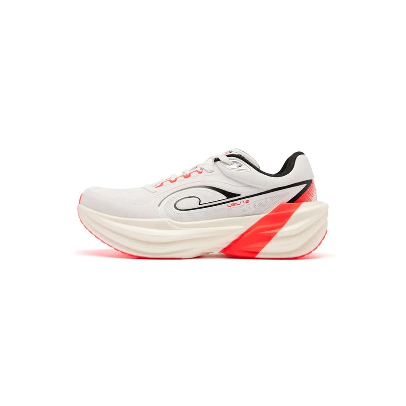 THUNDER 1.0 'Love'