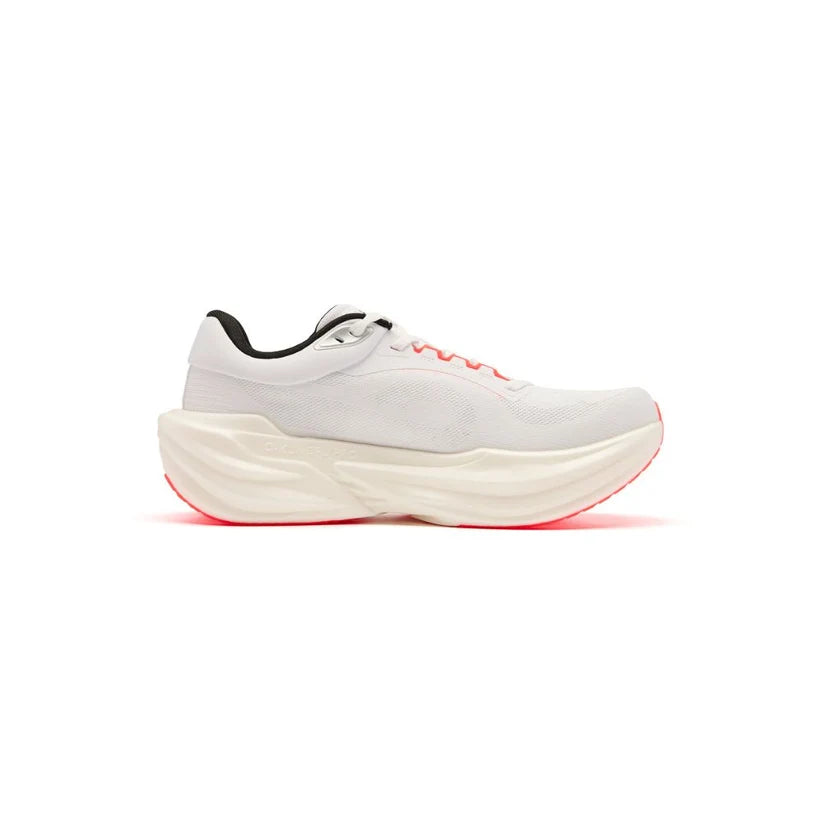 THUNDER 1.0 'Love'