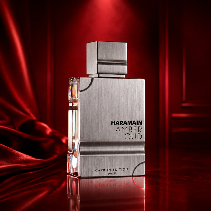 Fragrance
