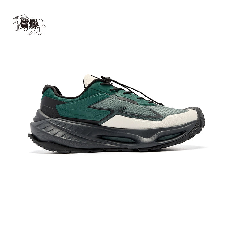 FEIYING PB6.0 Trail Runner Shoes