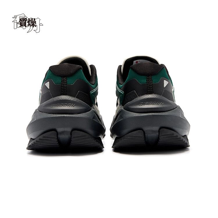 FEIYING PB6.0 Trail Runner Shoes