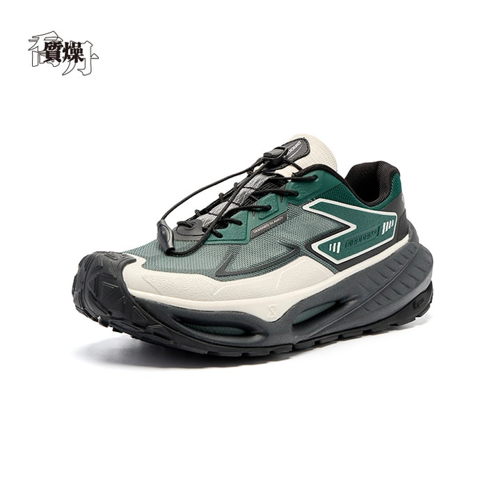 FEIYING PB6.0 Trail Runner Shoes