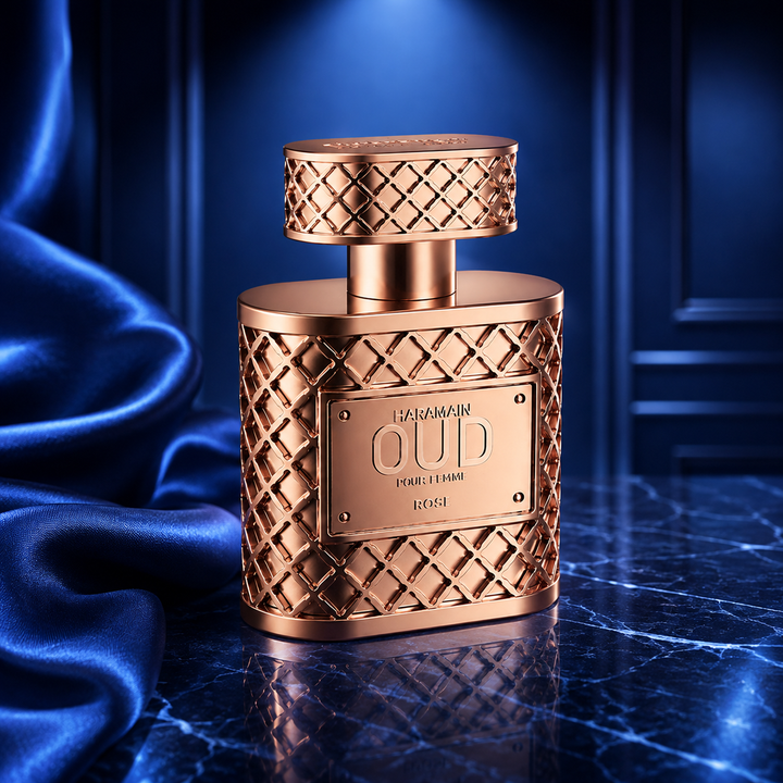 Dehnal Oudh