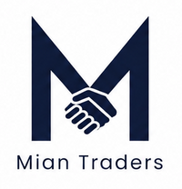 Mian Traders 